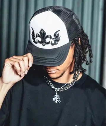 [ 새상품급 ] 서플라이어 SUPPLIER 캡 즉시 판매 상품