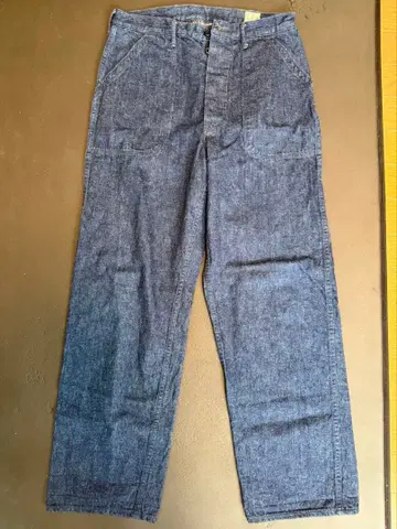 or slow 오어슬로우