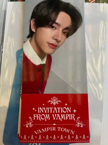 ENHYPEN world 팝업 홀리데이 구매 혜택 티켓 제이크