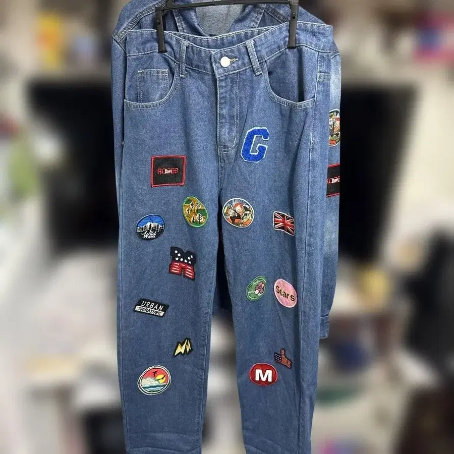 4번째 상품 이미지