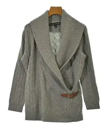 Ralph Lauren 니트 스웨터 여성용