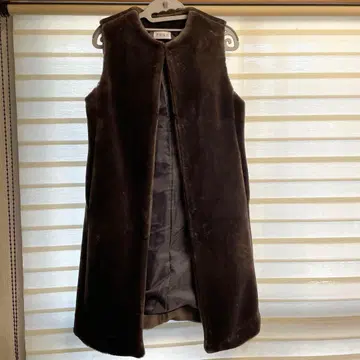 초특가 판매 플라스테 에코 퍼 베스트