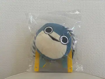 Eve Under Blue  키케이스 세트