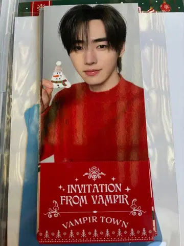 ENHYPEN world 팝업 홀리데이 구매 혜택 성훈 티켓