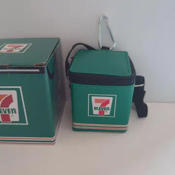 태국 레어 세븐 키링 키참 케이스 AirPods 케이스