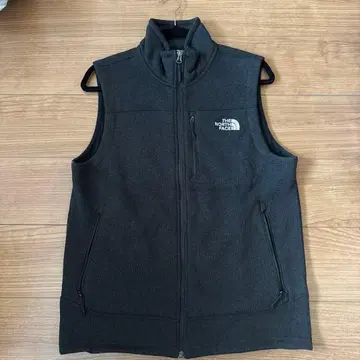 THE NORTH FACE 베스트