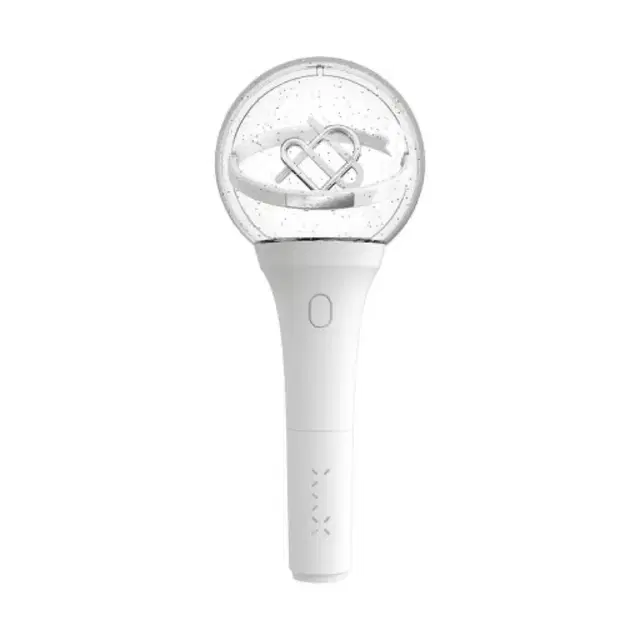 정승환 응원봉 어스봉 ver.1 양도