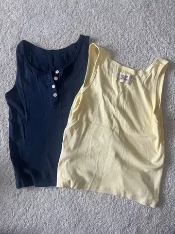 common gull products