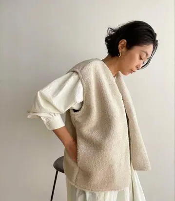 searoomlynn 2way 보아 베스트