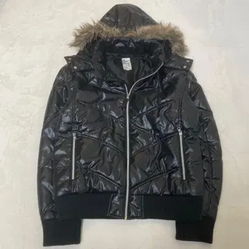 y2k Semantic design fur down archive 00s