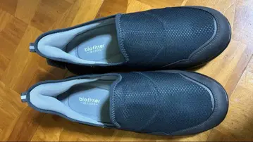 [바이오피터] 스니커즈 핑거프리 슈즈 BF-601M 28cm