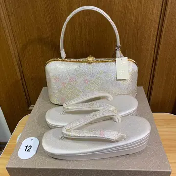 일본 의류 사오리 세트 M 사이즈