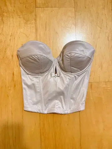 bridal bloom 브라이덜 이너 상하의 세트