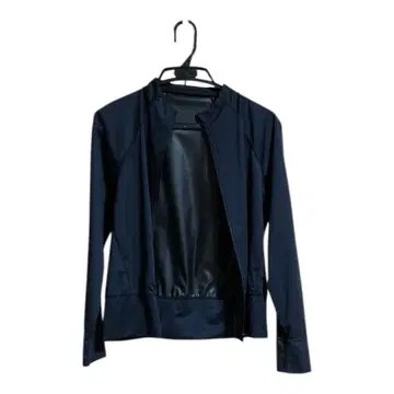 핫요가 수트 자켓 & 팬츠 세트