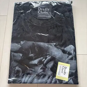 DIR EN GREY 폭음 상영회 티셔츠