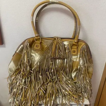 아쉬앤다이아몬드 ASH&DIAMONDS 백