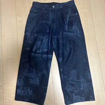 당일 발송 gadid anoniem STADT / CITY