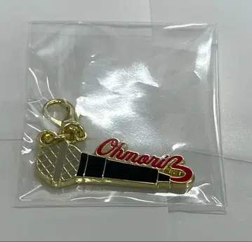 Mrs. GREEN APPLE 미세스 영화 메탈 참 오오모리 모토키