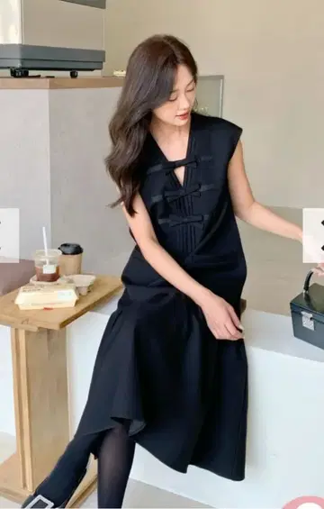 birthdaybash TRIPLE RIBBON PEPLUM DRESS