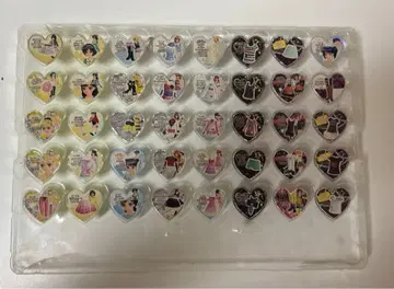 프리즘스톤 묶음 판매 낱개 판매 가능