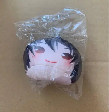 미남 전국 만주 오다 노부나가