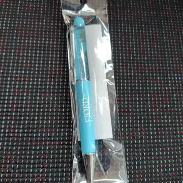 미세스 그린애플 볼펜