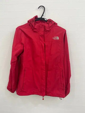 THE NORTH FACE 레드 마운틴 후드티