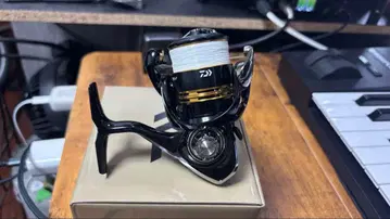 23 레갈리스 lt2000s-p