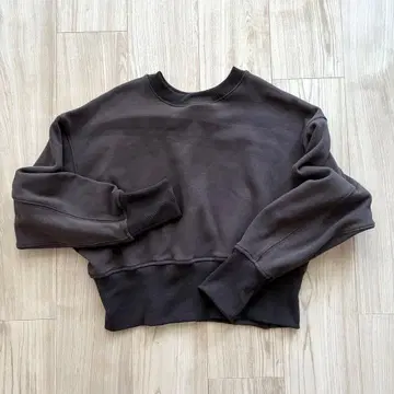 이시카와 라보 봄버 히트 코르셋 풀오버