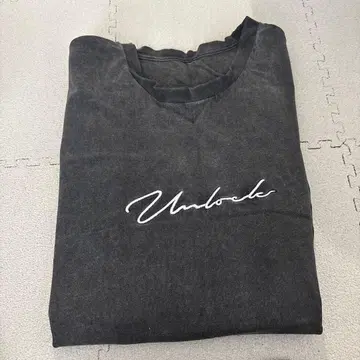 우라타 나오야 LIVE TOUR 2017 티셔츠 L