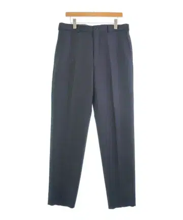 COMME des GARCONS HOMME DEUX 팬츠 (기타) 남성용