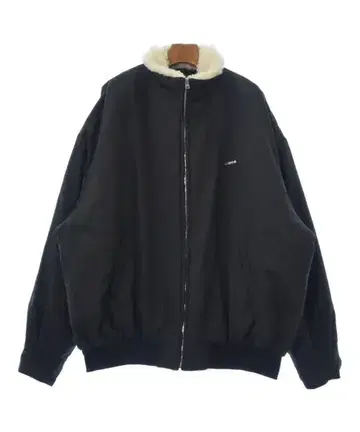 We11done 블루종 ( 기타 ) 여성용