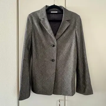 바니스뉴욕 자켓