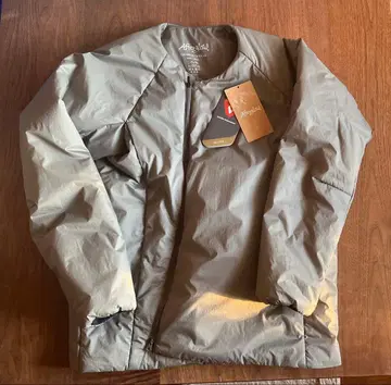 GASMACHI CARDIGAN / 가스마치 가디건