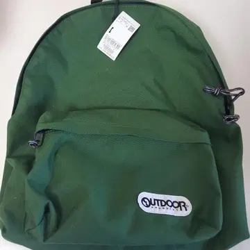 [ OUTDOOR PRODUCTS ] 백팩 MIDEIUM