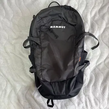 MAMMUT Fernow Hike 20L 미사용 새상품