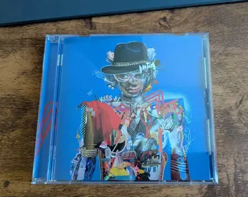 Dear Jubilee - RADWIMPS TRIBUTE -