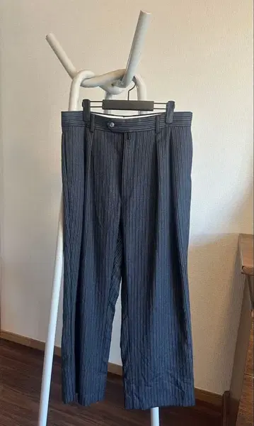 2025 NEAT Super Heavy Directors Wide 50