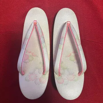 노포 텐구의 품격 있는 조리