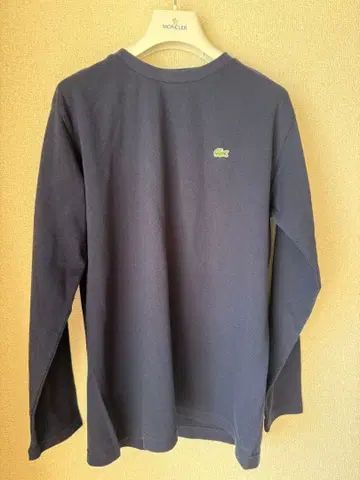 [ 미사용 새상품 ] LACOSTE 라코스테 셔츠