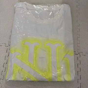 우라타 나오야 우라타 나오야 T셔츠