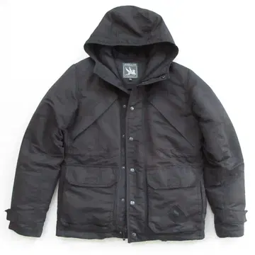 [ SPIEWAK ] 스피와크 다운 자켓 0129