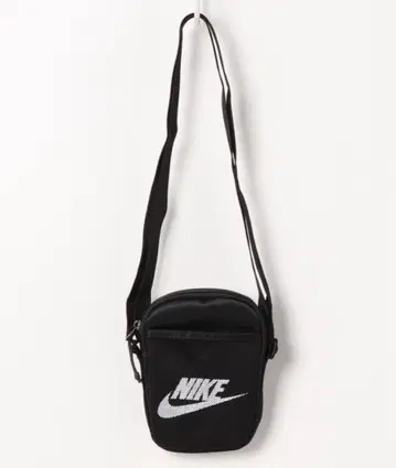 NIKE 헤리티지 스몰 아이템