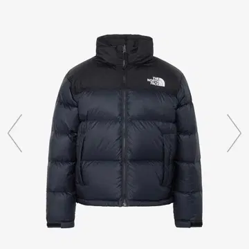 [미사용 택 포함] 숏 눕시 자켓 (여성용)