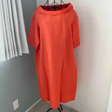 M194 marly's 1981 원피스