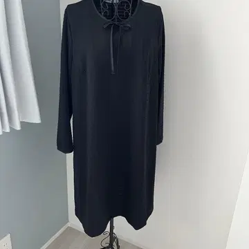 M196 LANACAPRINA 원피스