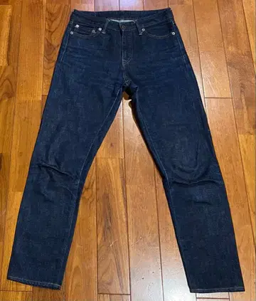 JAPAN BLUE JEANS 재팬 블루 진스
