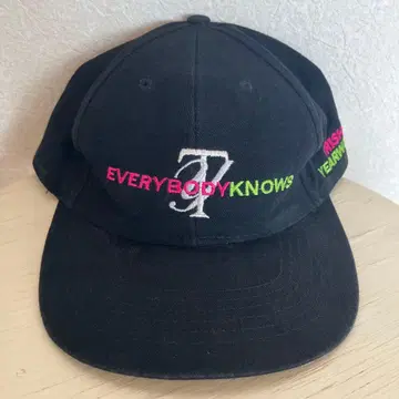 레어 90s Trisha Yearwood CAP