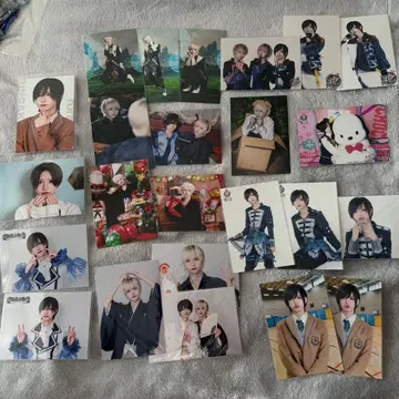 세이브포인트 소매 브로마이드