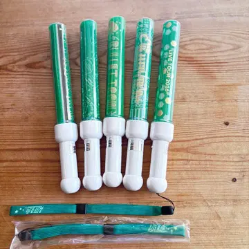 [ 타쿠야 ] 초특급 쿠사카와 타쿠야 응원봉 타쿠야 스트랩